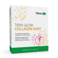 TIENS Glow Collagen – Image 1
