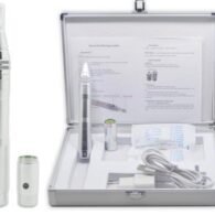 Dr. Pen M7 – Image 1