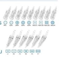 Dr. Pen M7 – Image 3