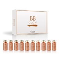 VV GLOW - BRONZE – Image 1