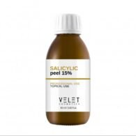 PEELING SALICYLIC 15% – Image 2