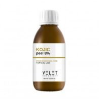 PEELING KOJIC 8% – Image 2