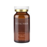 VITALHAIR – Image 2