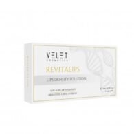 REVITALIPS – Image 1