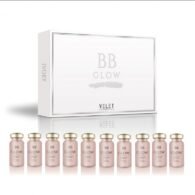 VV GLOW - IVORY – Image 1