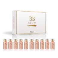 VV GLOW - GOLDEN SAND – Image 1