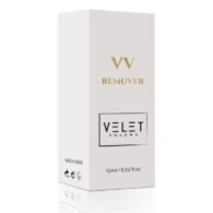 VV REMUVER – Image 1