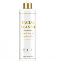 FACIAL CLEANSER – Image 2