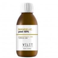PEELING MANDELIC 40% – Image 2