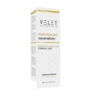 POST PEELING NEUTRALIZER – Image 1