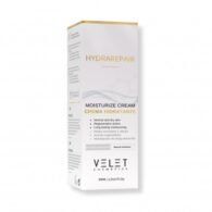 HYDRAREPAIR – Image 3