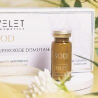 SUPEROXIDE DISMUTASE (SOD) – Image 2