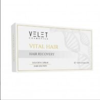 VITALHAIR – Image 1