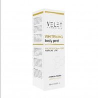 WHITENING BODY PEELING – Image 1