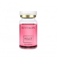 REVITALIPS – Image 3
