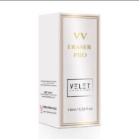 VV ERASER PRO – Image 1