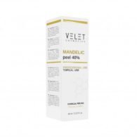 PEELING MANDELIC 40% – Image 1