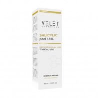 PEELING SALICYLIC 15% – Image 1
