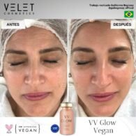 VV GLOW - BRONZE – Image 4