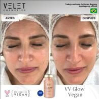 VV GLOW - IVORY – Image 5