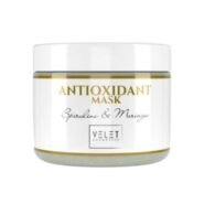 VV MASK ANTIOXIDANT – Image 1