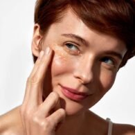 EYE CONTOUR VITALIZE – Image 5