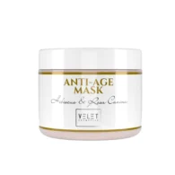 VV MASK ANTI-AGE – Image 1