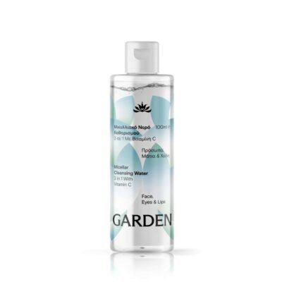 MICELLAR-WATER-100ML-1000x1000-1