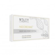 Neoxome ANTI-AGE – Image 1