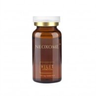 Neoxome ANTI-AGE – Image 2