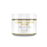 VV MASK PERFECT DETOX – Image 1