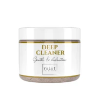 DEEP CLEANER – Image 1