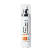 PROTECTOR SOLAR SPF 50+ – Image 1