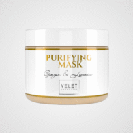 VV MASK PURIFYING – Image 1